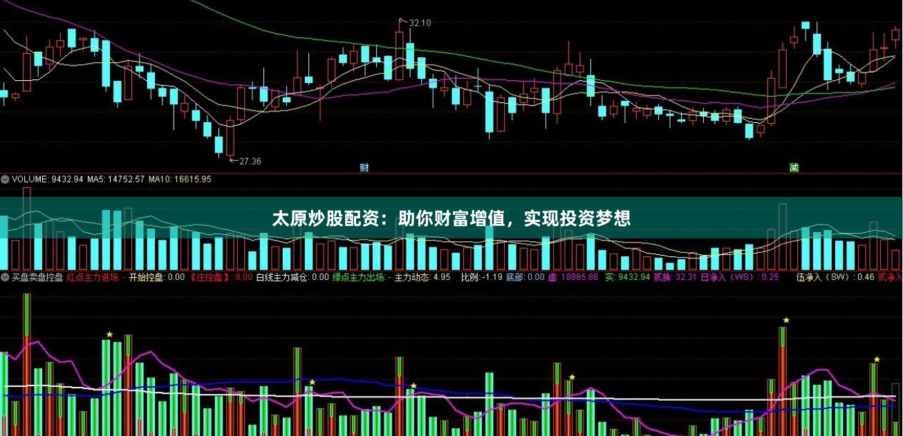 太原炒股配资：助你财富增值，实现投资梦想