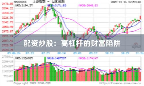 配资炒股：高杠杆的财富陷阱