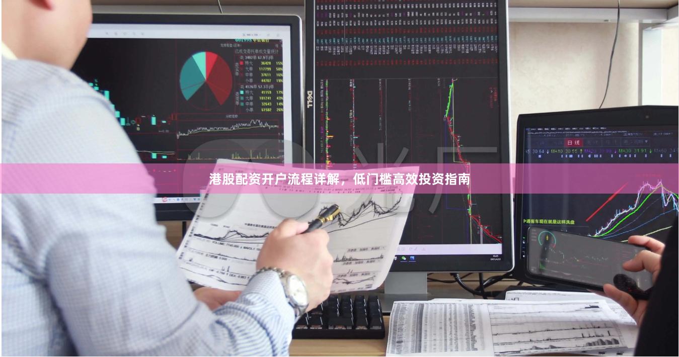 港股配资开户流程详解，低门槛高效投资指南