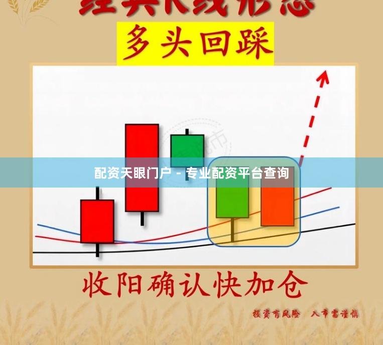配资天眼门户 - 专业配资平台查询