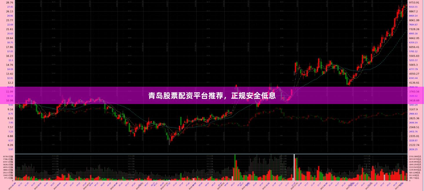 青岛股票配资平台推荐,正规安全低息