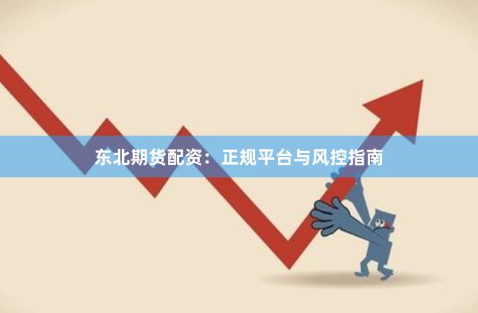 东北期货配资：正规平台与风控指南